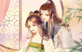 消灭红球大作战