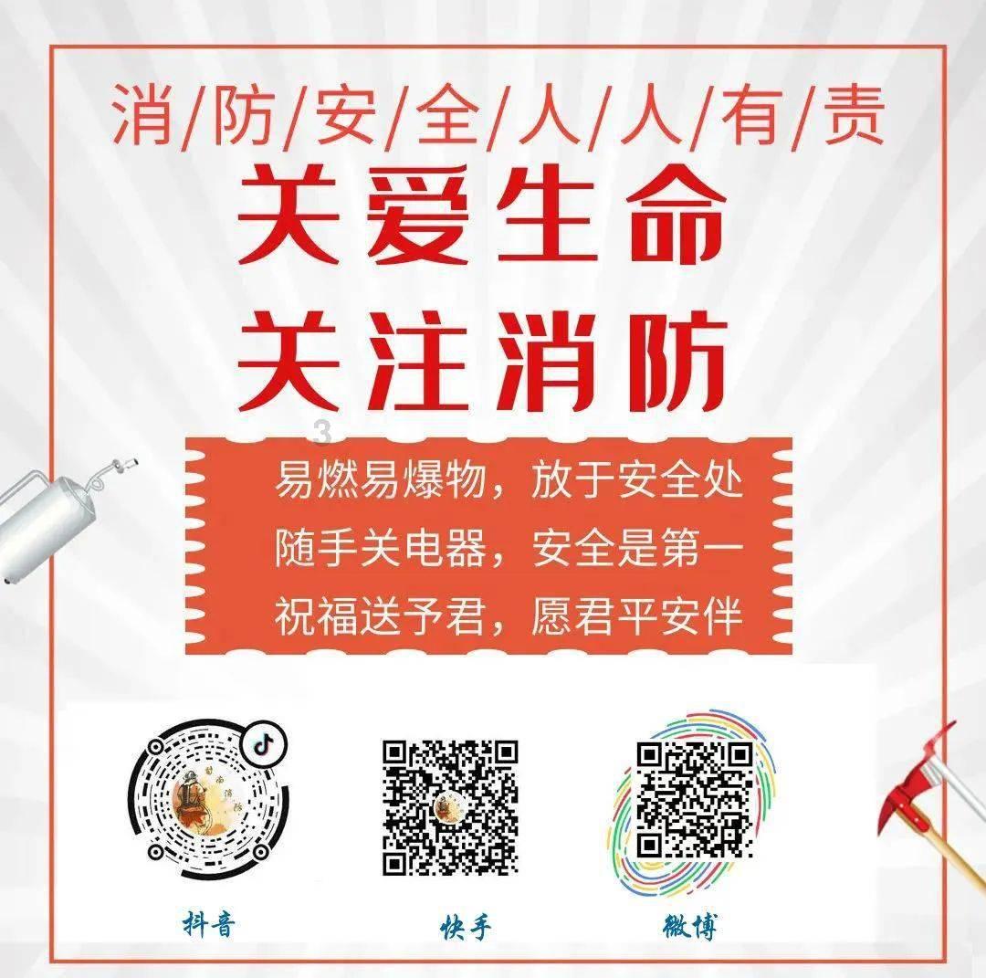 阿里云推出了《幻兽帕鲁》游戏联机服务