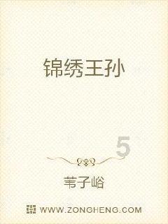 一位海外资深对冲基金经理,如何被A股和港股整不会的