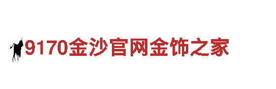 体验天堂 | bte9怎么登录不了 - 专业观光旅游企业